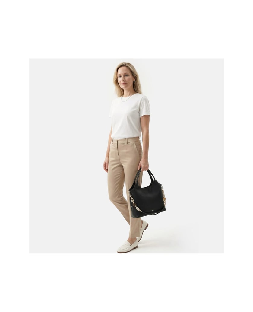SURI-FREY-Shopper-SFY-Jeanny-schwarz