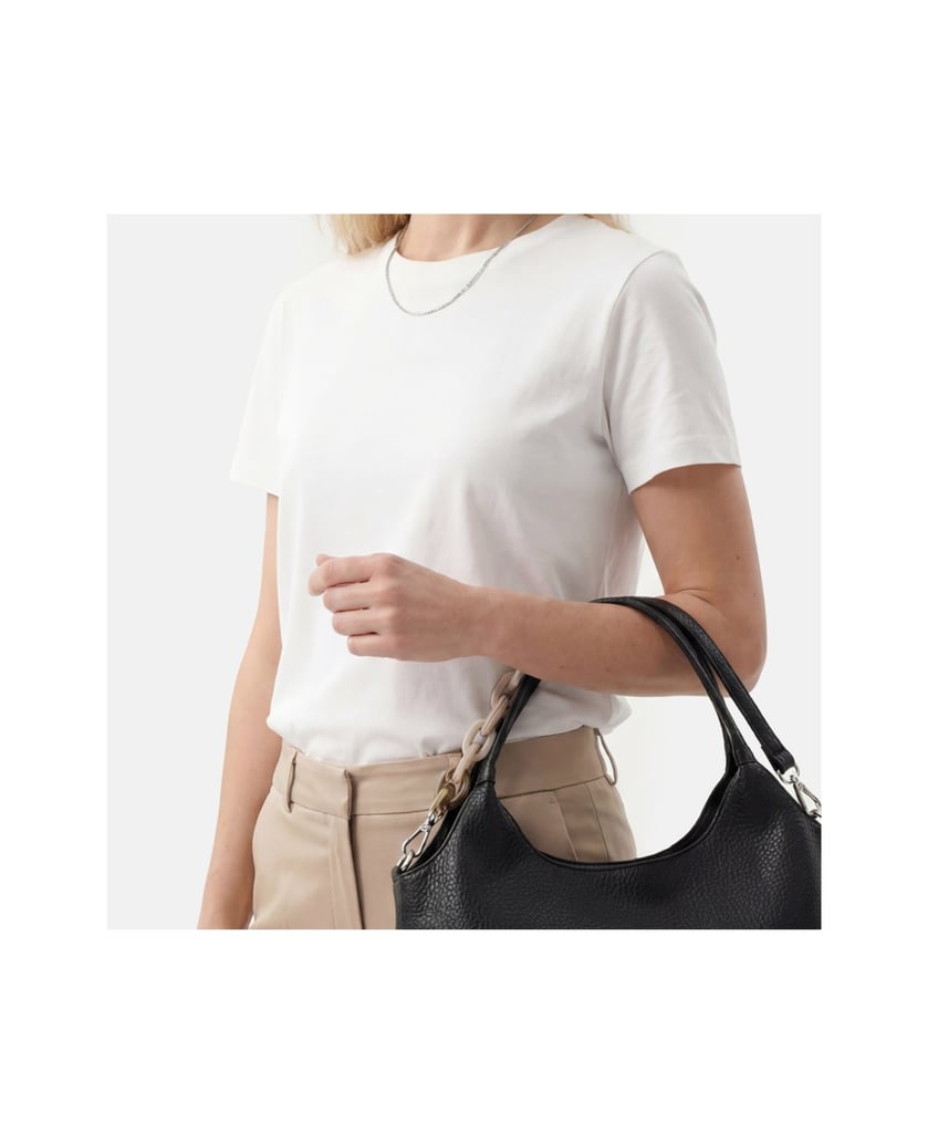 SURI-FREY-Shopper-SFY-Jeanny-schwarz