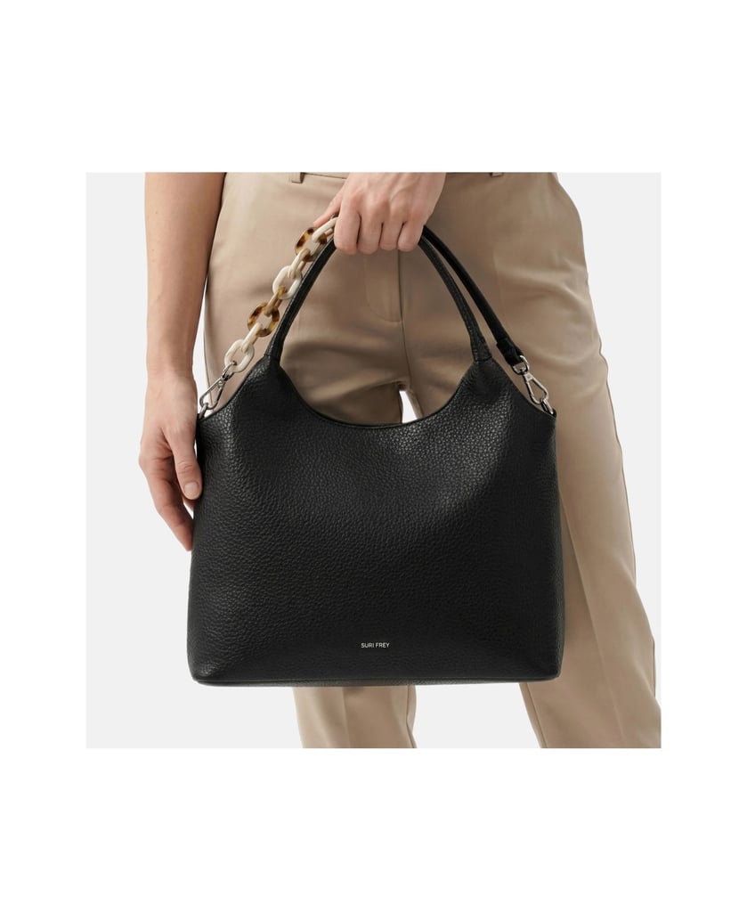 SURI-FREY-Shopper-SFY-Jeanny-schwarz