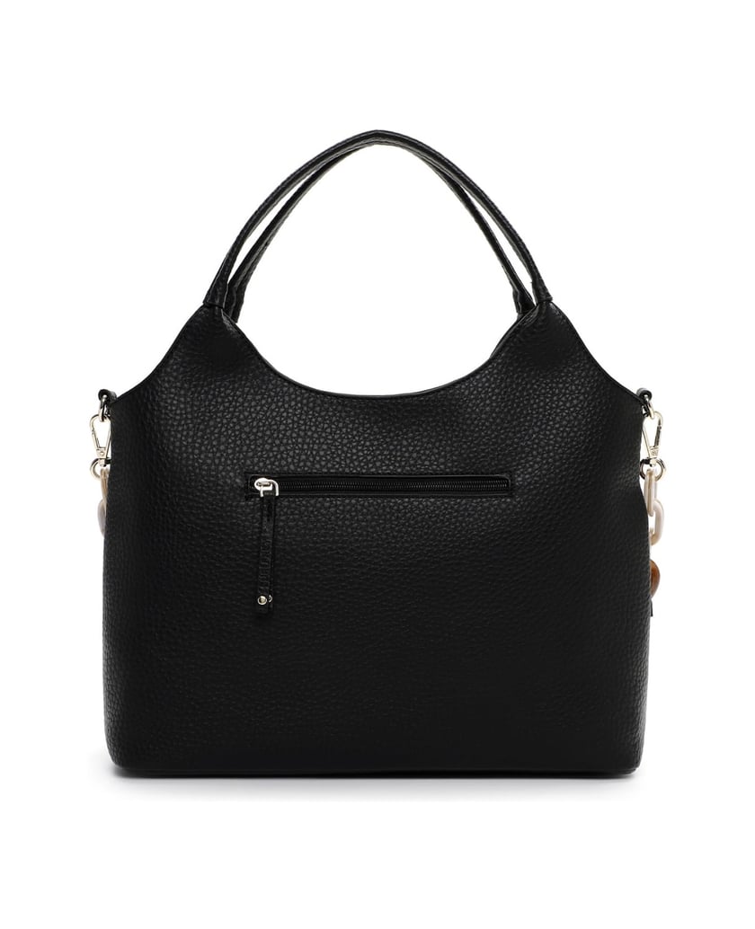 SURI-FREY-Shopper-SFY-Jeanny-schwarz