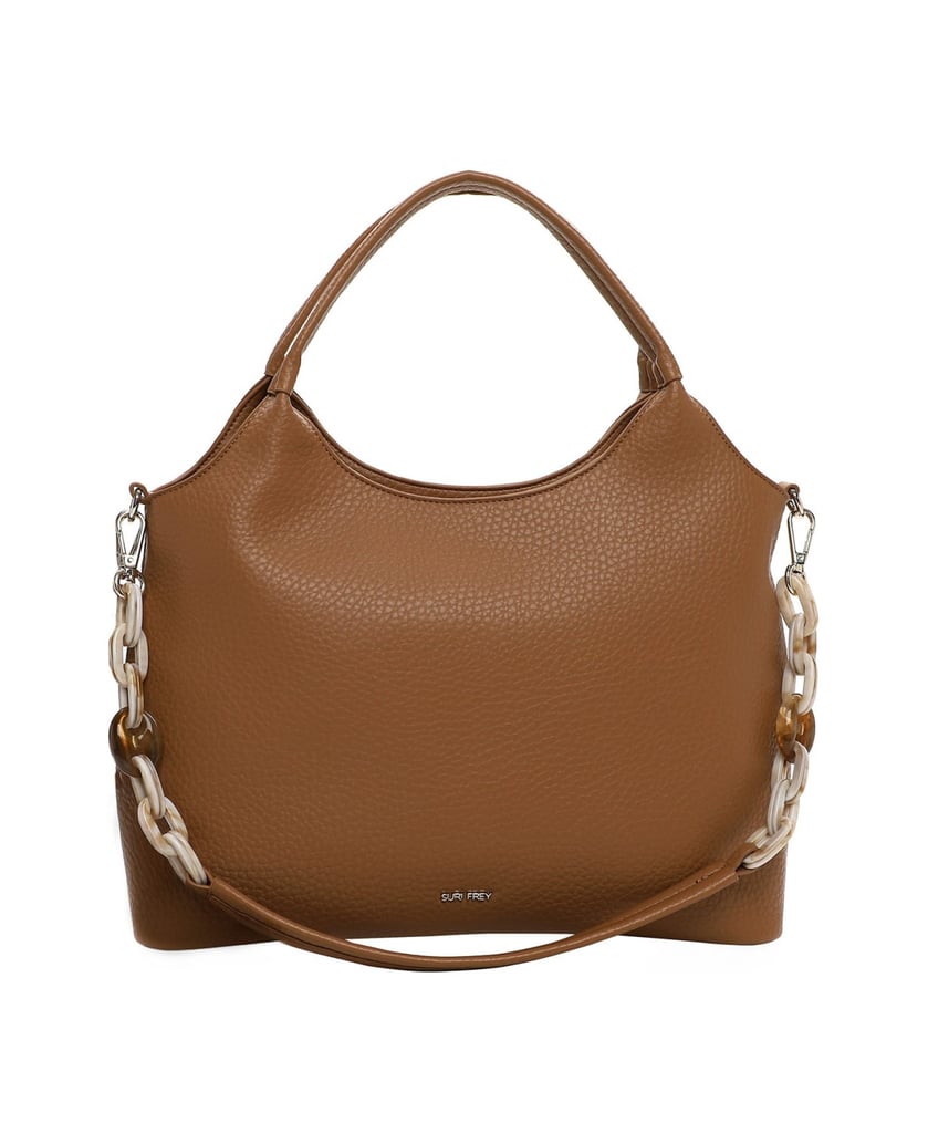 SURI-FREY-Shopper-SFY-Jeanny-schwarz
