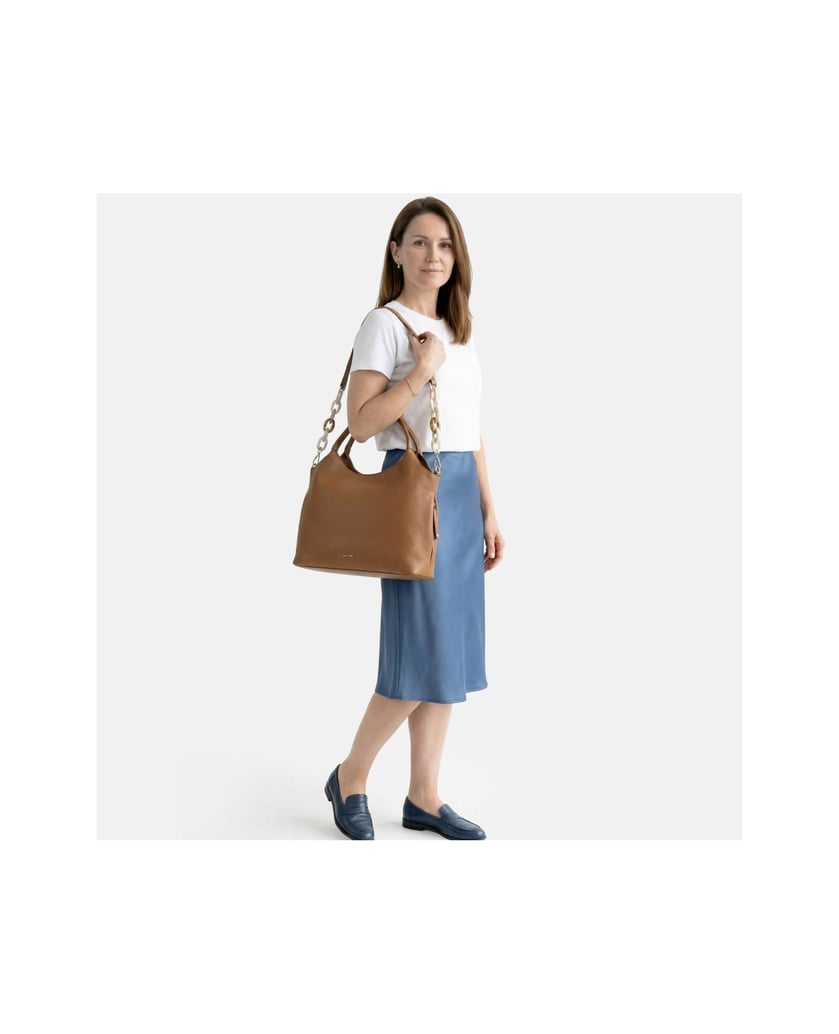 SURI-FREY-Shopper-SFY-Jeanny-schwarz