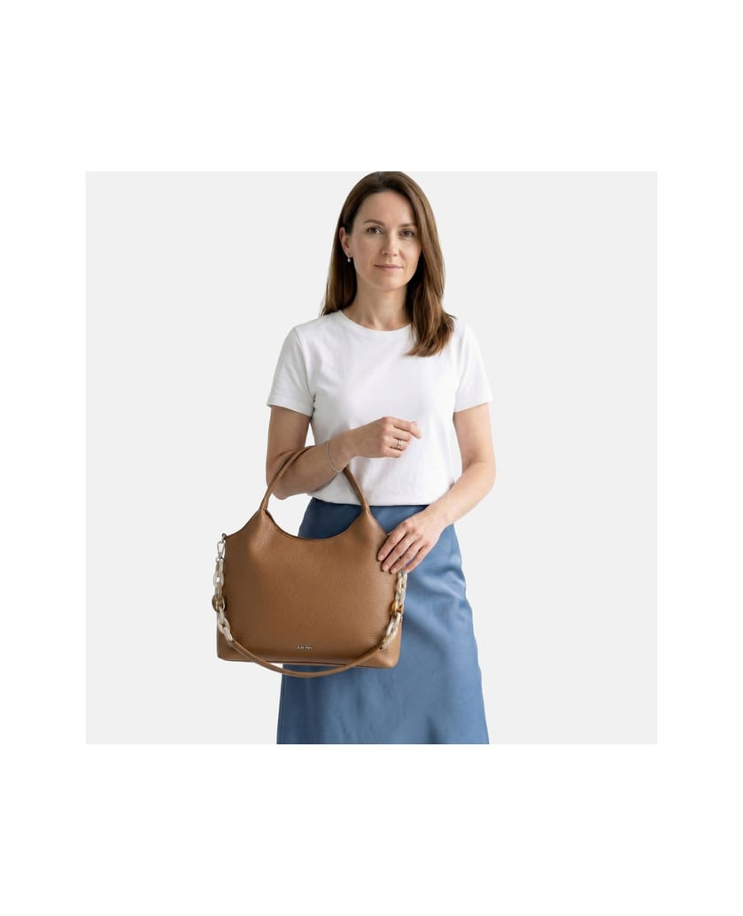 SURI-FREY-Shopper-SFY-Jeanny-schwarz