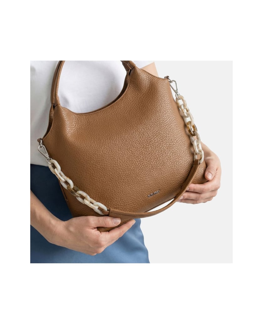 SURI-FREY-Shopper-SFY-Jeanny-schwarz