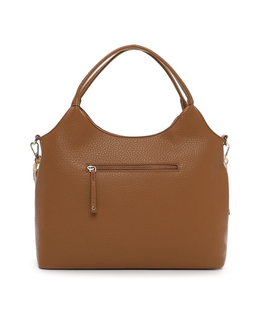 SURI-FREY-Shopper-SFY-Jeanny-schwarz