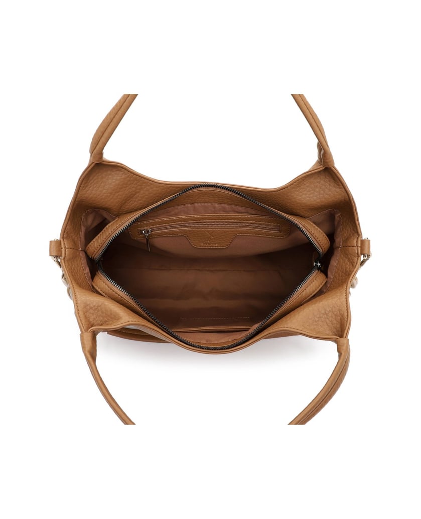 SURI-FREY-Shopper-SFY-Jeanny-schwarz
