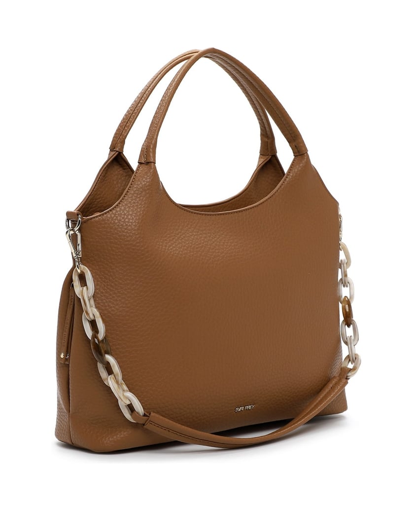 SURI-FREY-Shopper-SFY-Jeanny-schwarz