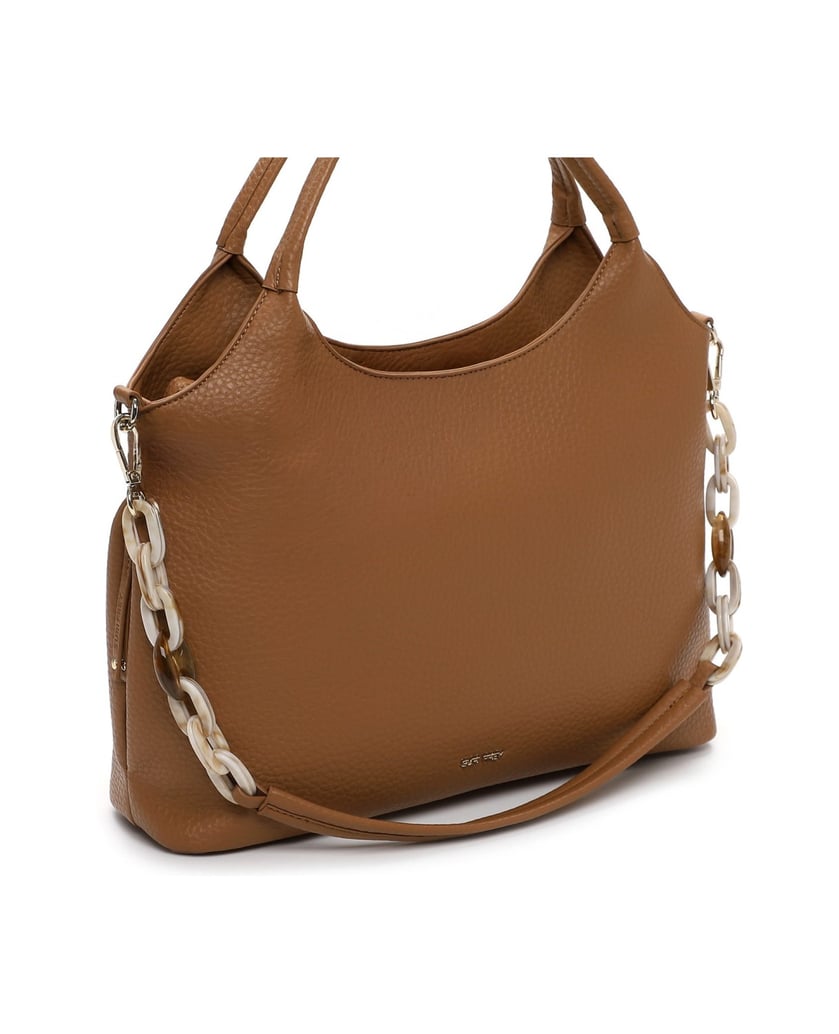 SURI-FREY-Shopper-SFY-Jeanny-schwarz