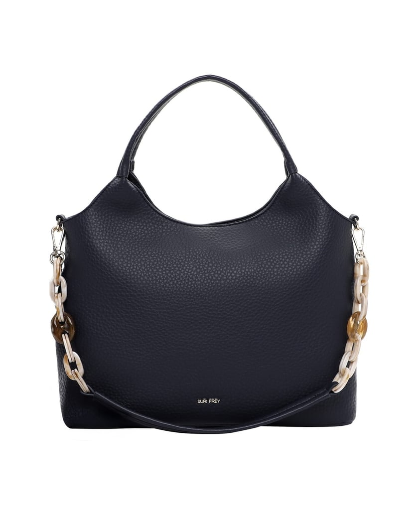 SURI-FREY-Shopper-SFY-Jeanny-schwarz