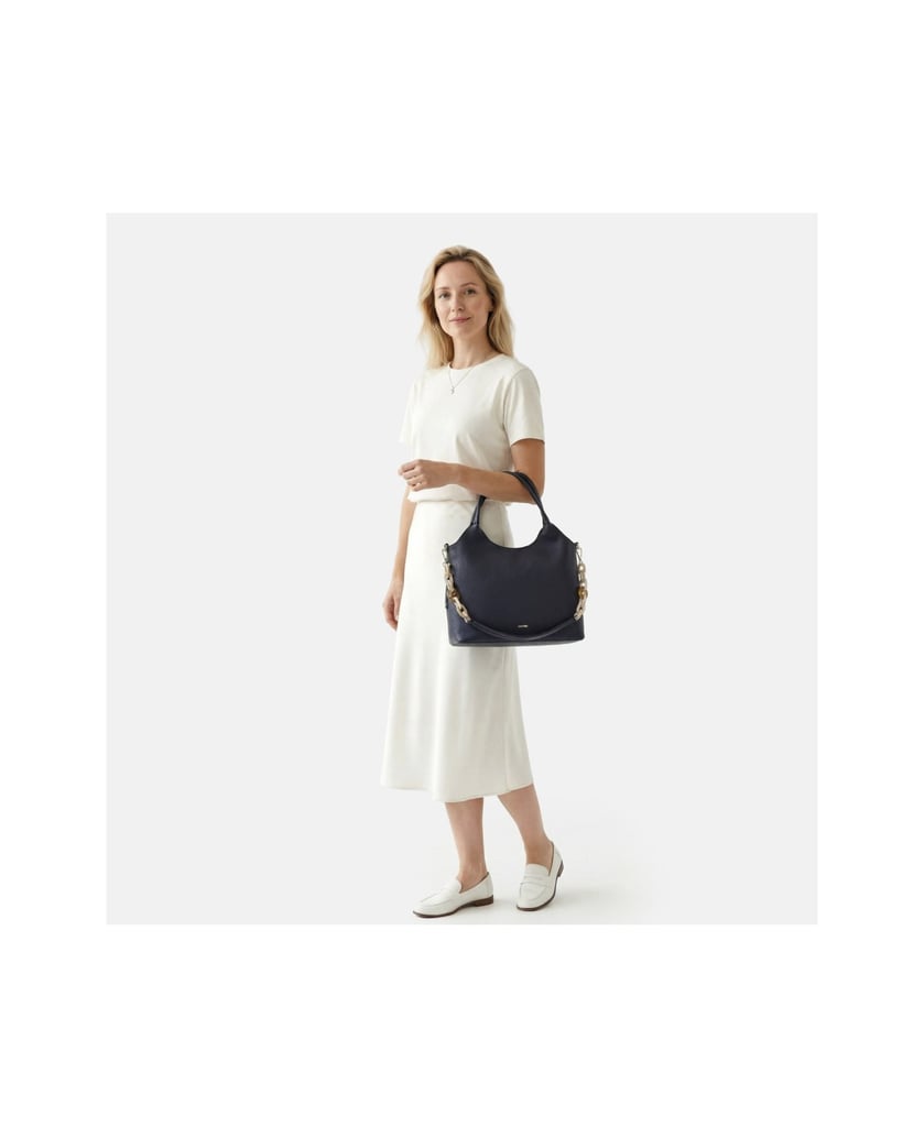 SURI-FREY-Shopper-SFY-Jeanny-schwarz