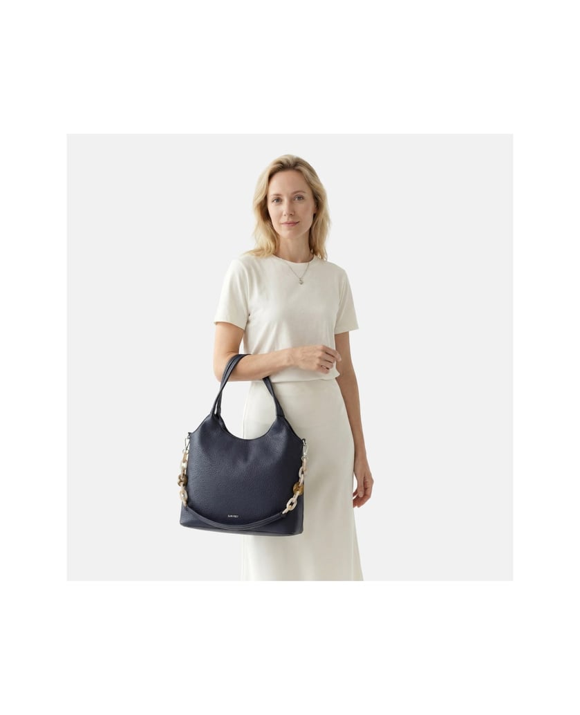 SURI-FREY-Shopper-SFY-Jeanny-schwarz