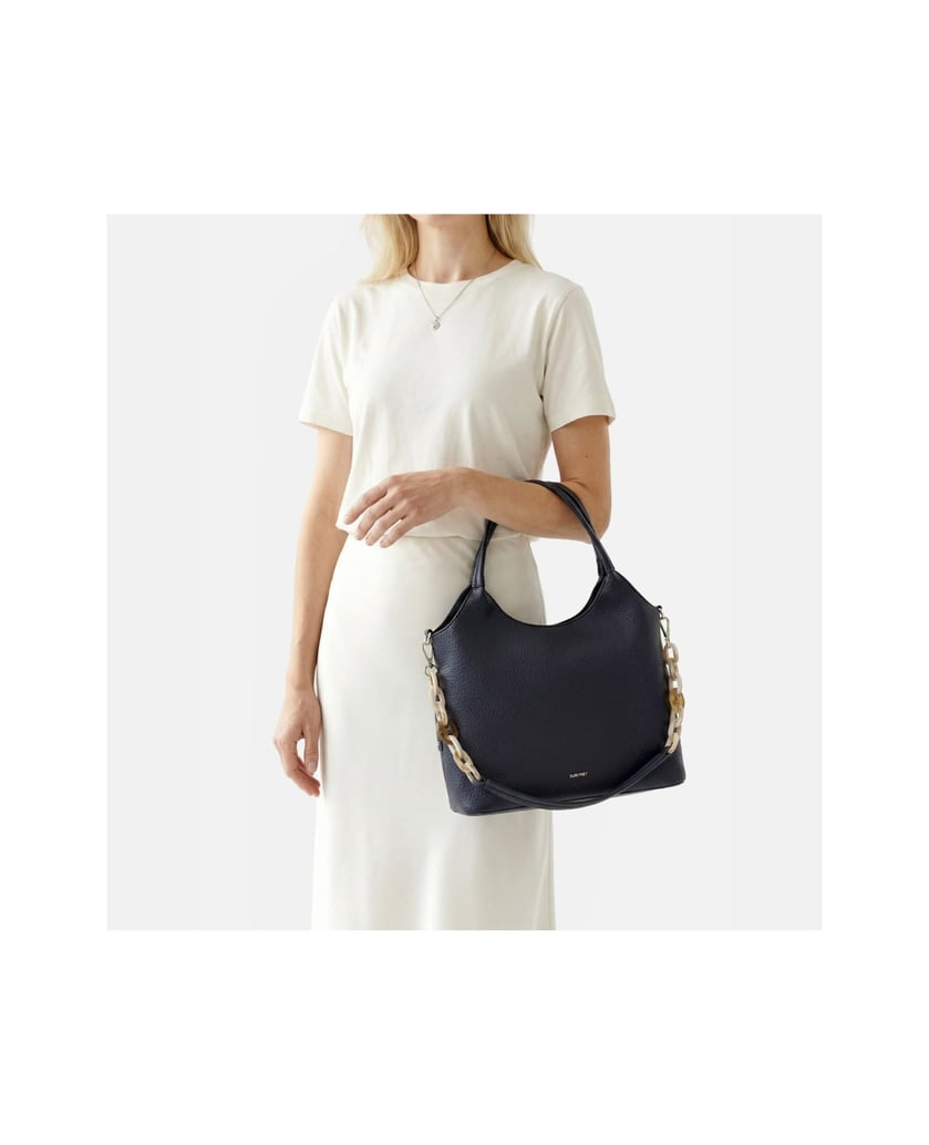 SURI-FREY-Shopper-SFY-Jeanny-schwarz