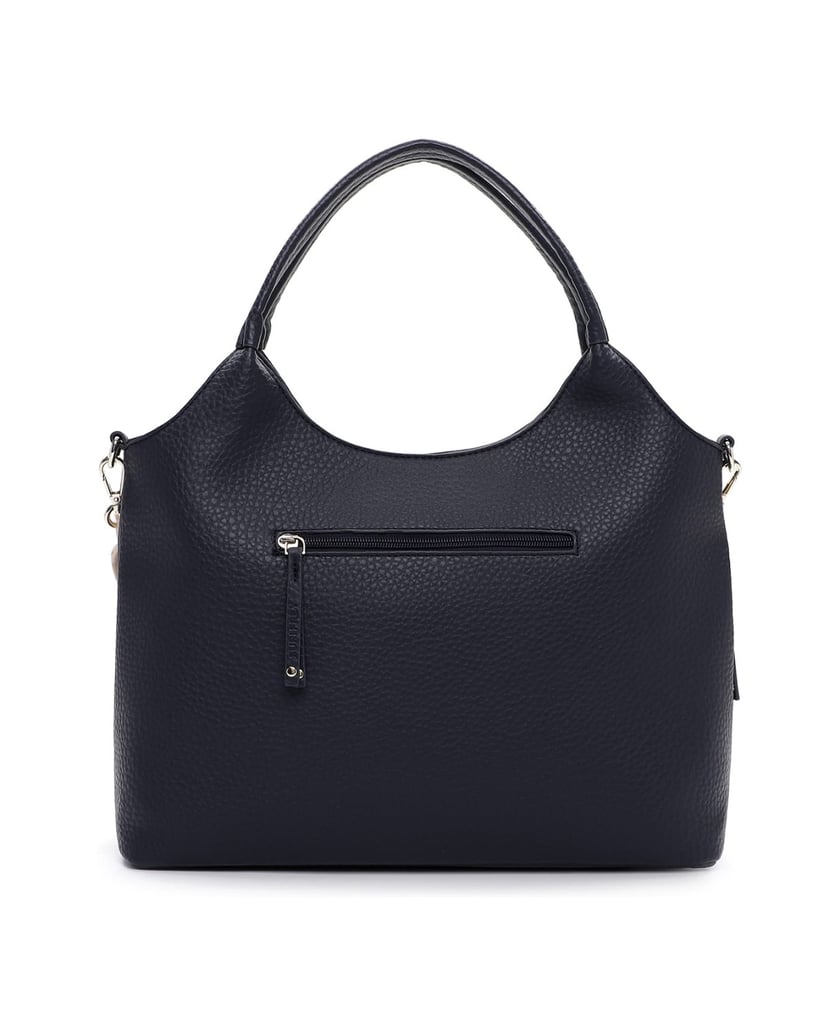 SURI-FREY-Shopper-SFY-Jeanny-schwarz