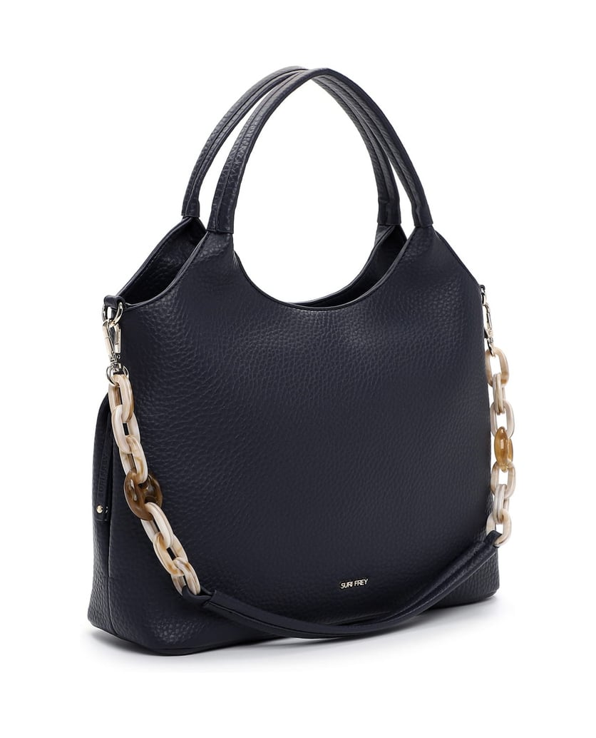 SURI-FREY-Shopper-SFY-Jeanny-schwarz