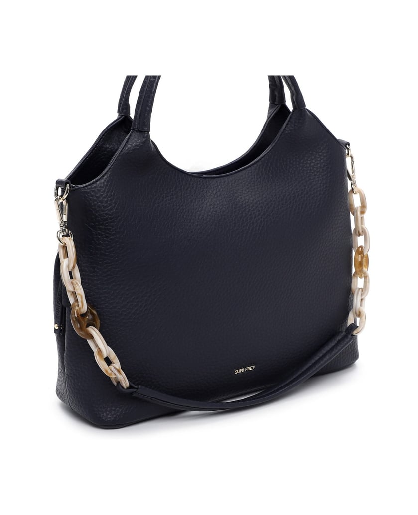 SURI-FREY-Shopper-SFY-Jeanny-schwarz