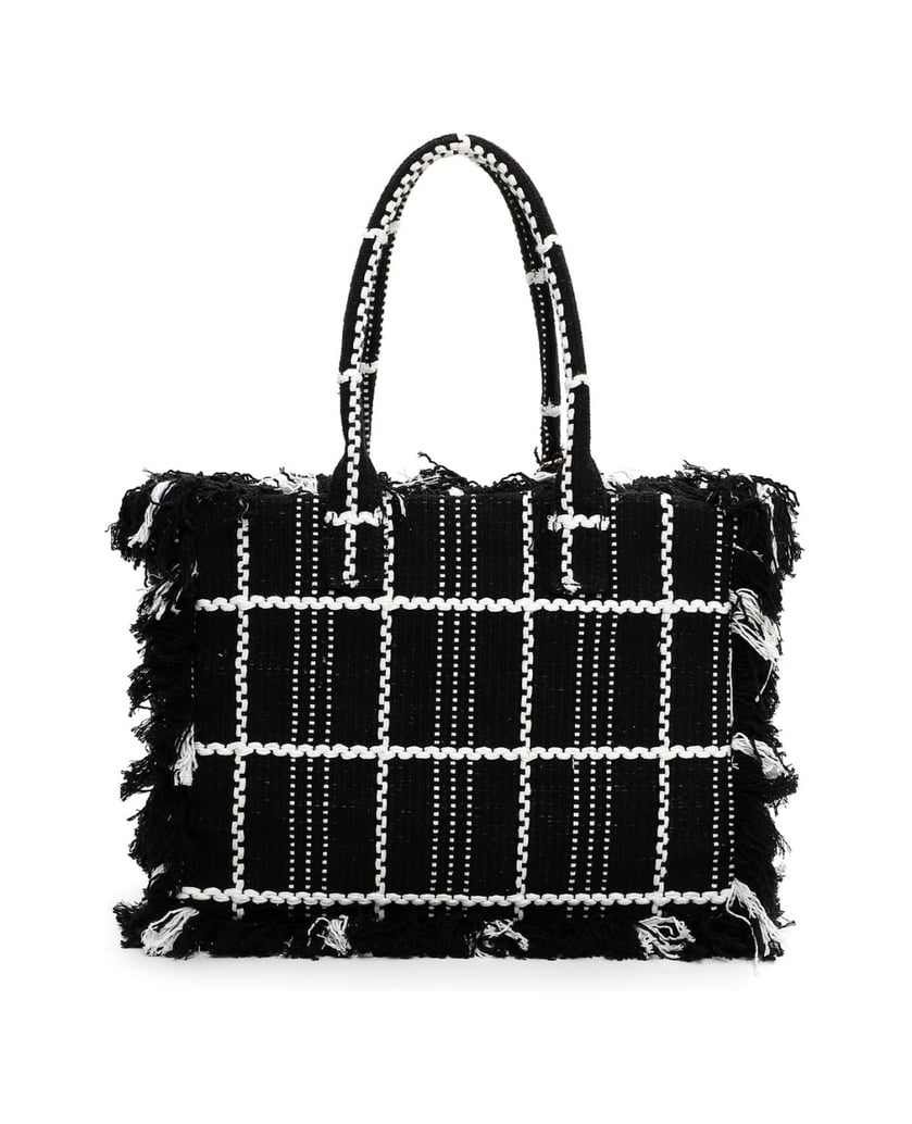 SURI-FREY-Shopper-SFY-Cacey-grün
