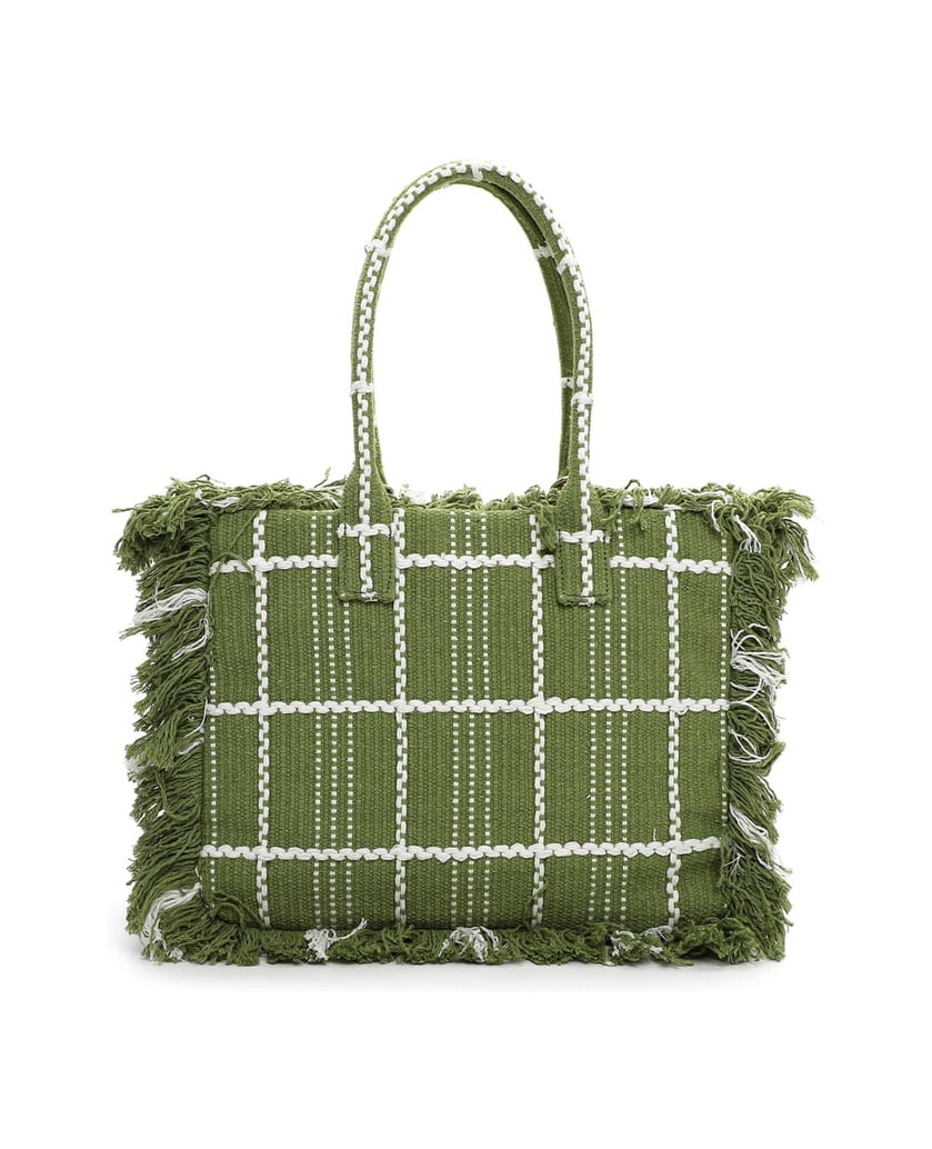 SURI-FREY-Shopper-SFY-Cacey-grün