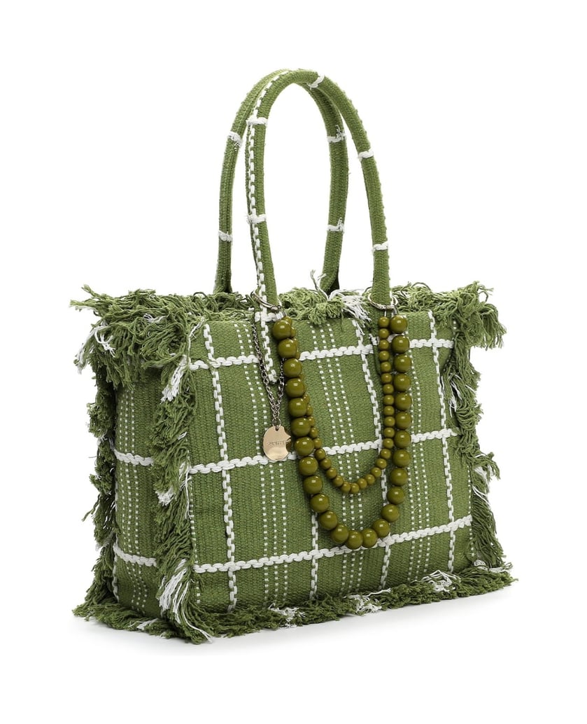 SURI-FREY-Shopper-SFY-Cacey-grün
