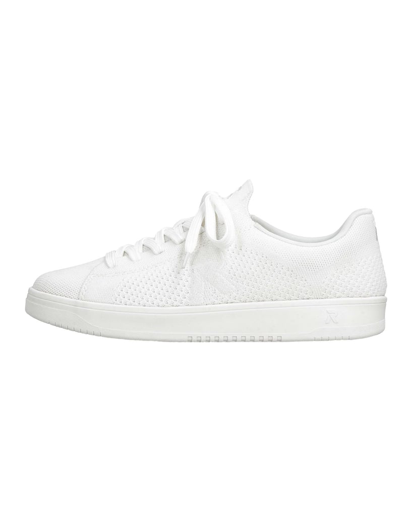 Rieker-Sport-Sneaker-Low-W1904-weiss