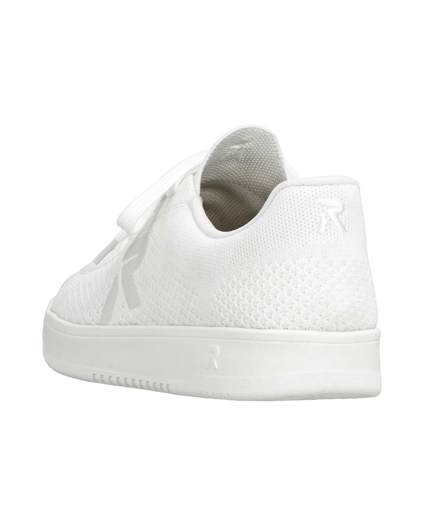 Rieker-Sport-Sneaker-Low-W1904-weiss