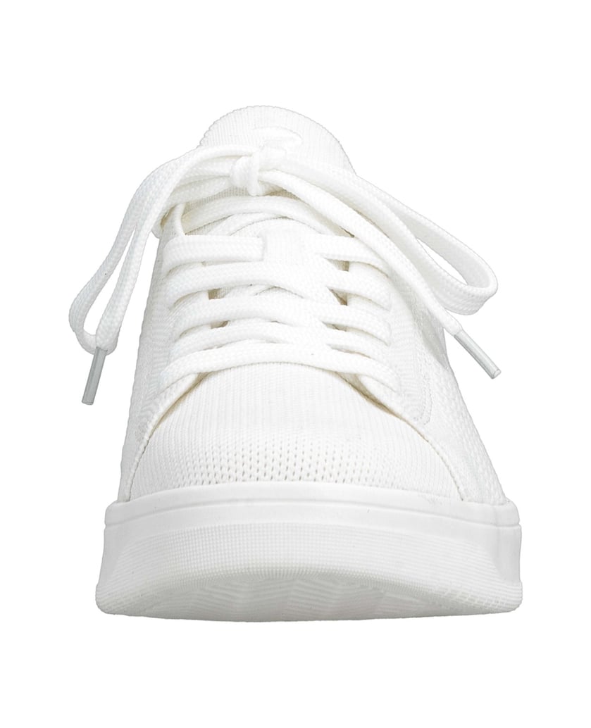 Rieker-Sport-Sneaker-Low-W1904-weiss