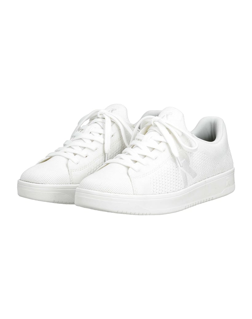 Rieker-Sport-Sneaker-Low-W1904-weiss