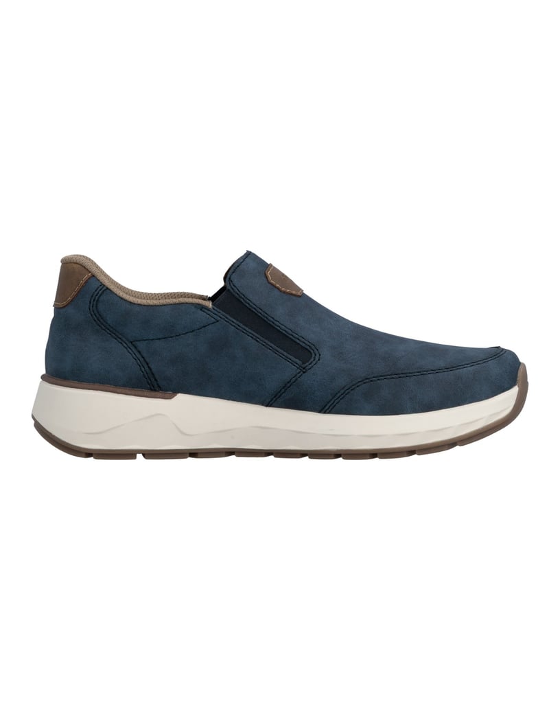 Rieker-Slipper-11550-blau