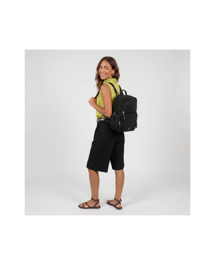 SURI-FREY-Rucksack-SFY-Sissy-schwarz