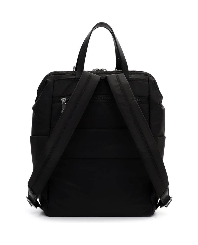 SURI-FREY-Rucksack-SFY-Sissy-schwarz