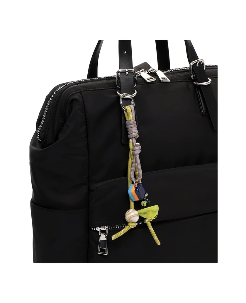 SURI-FREY-Rucksack-SFY-Sissy-schwarz