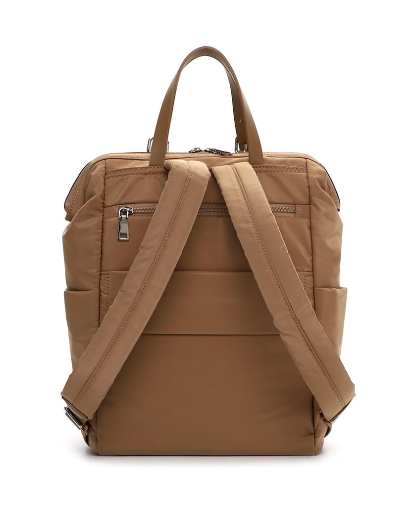 SURI-FREY-Rucksack-SFY-Sissy-schwarz