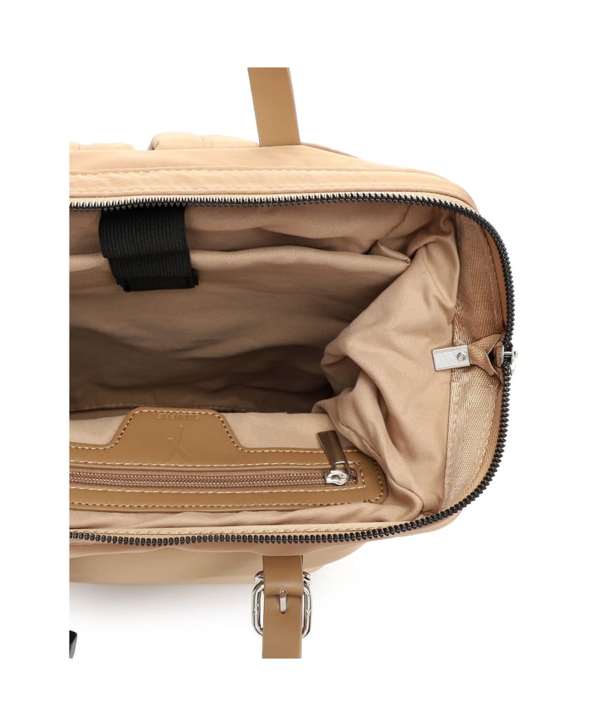 SURI-FREY-Rucksack-SFY-Sissy-schwarz