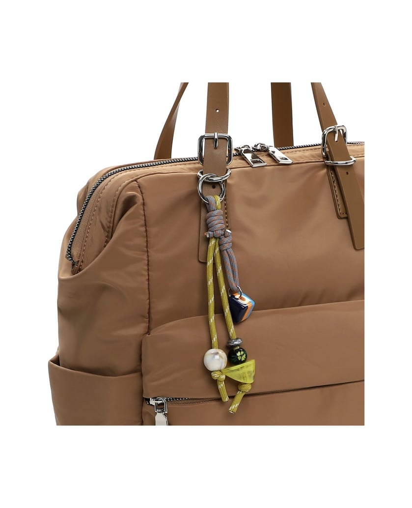 SURI-FREY-Rucksack-SFY-Sissy-schwarz