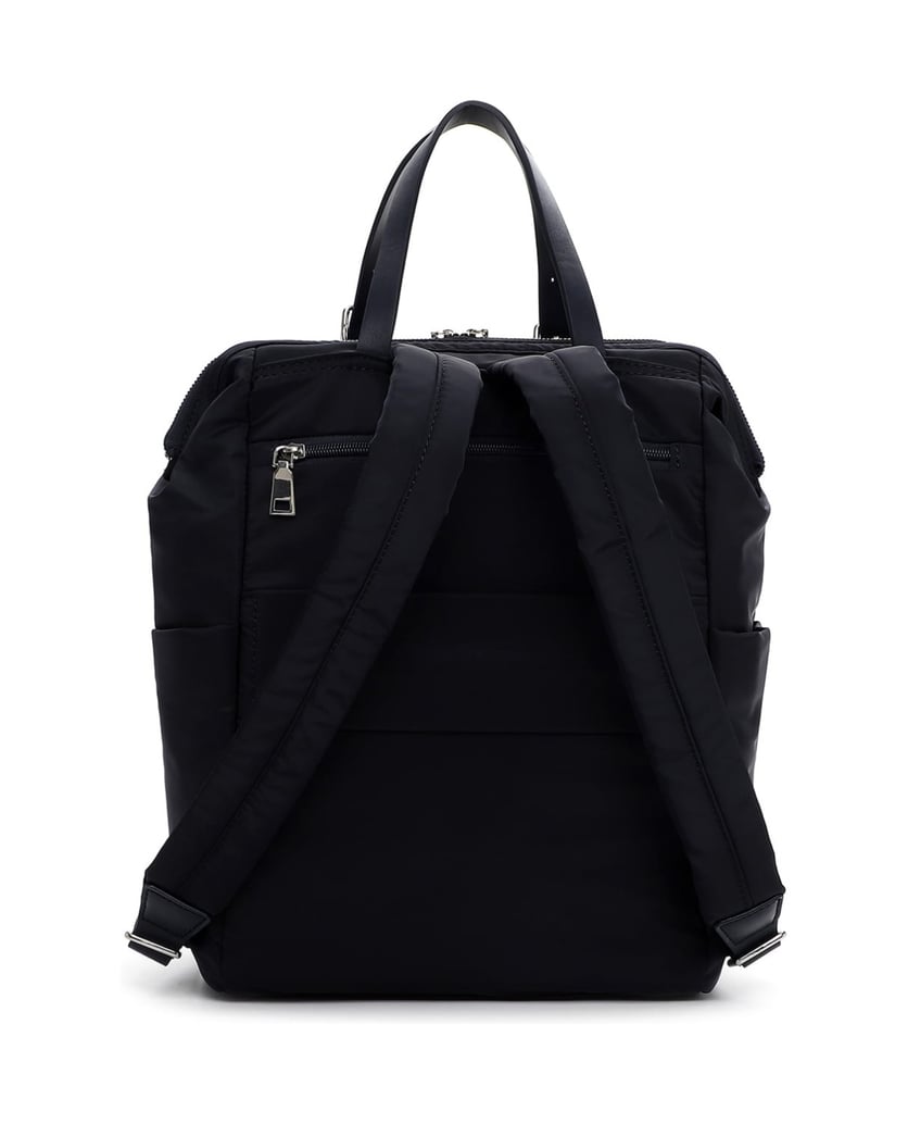 SURI-FREY-Rucksack-SFY-Sissy-schwarz