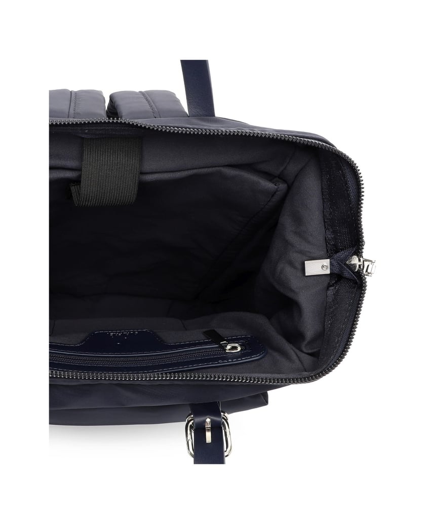 SURI-FREY-Rucksack-SFY-Sissy-schwarz