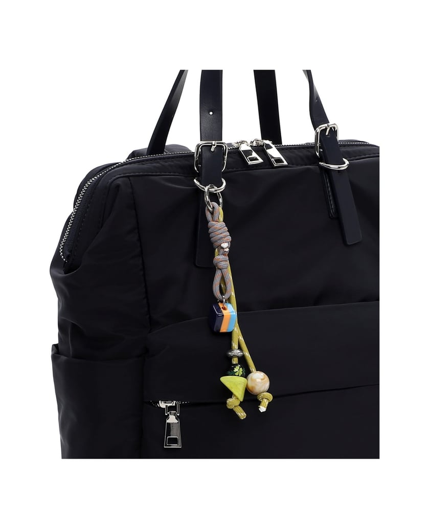 SURI-FREY-Rucksack-SFY-Sissy-schwarz