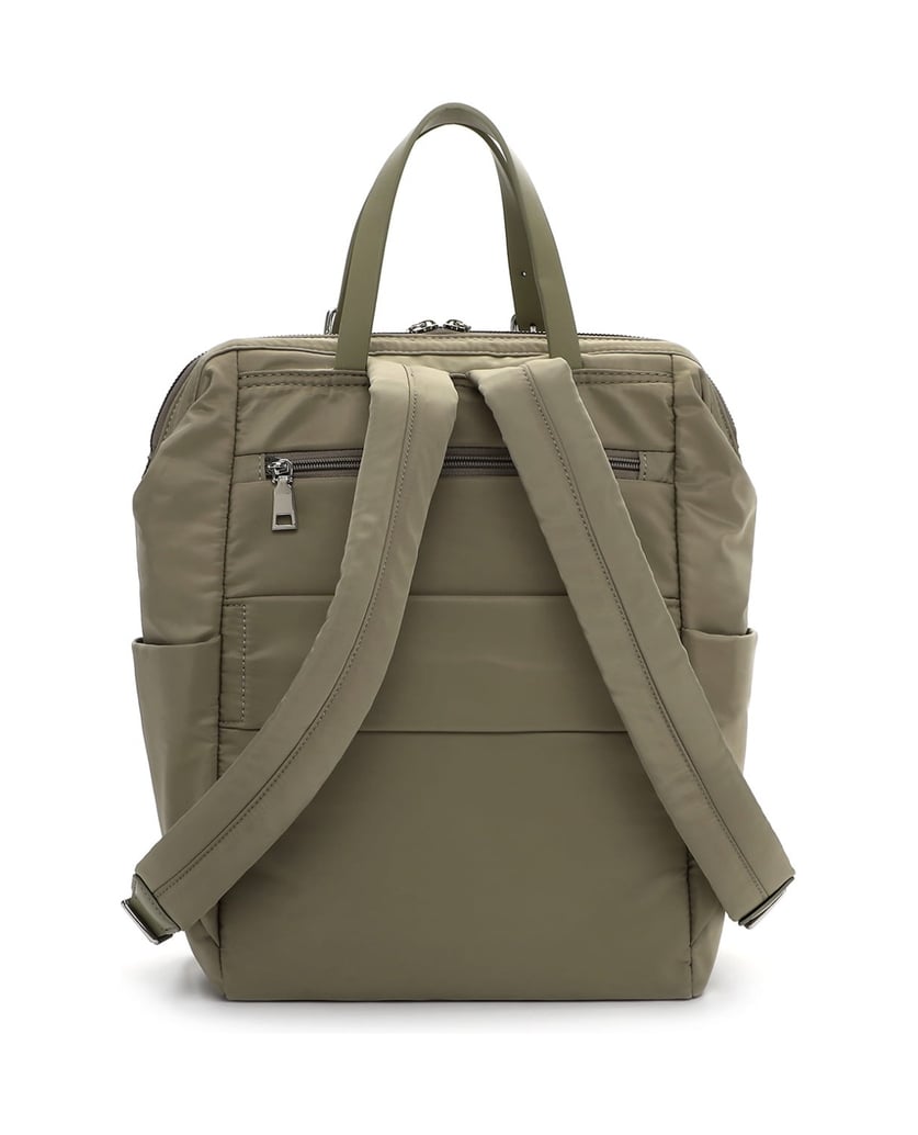 SURI-FREY-Rucksack-SFY-Sissy-schwarz