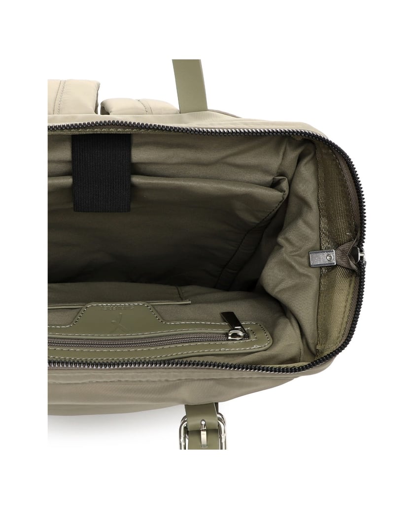 SURI-FREY-Rucksack-SFY-Sissy-schwarz