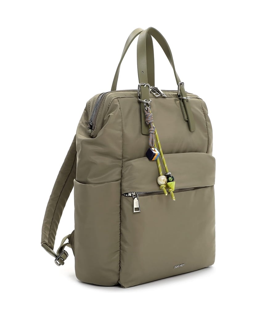 SURI-FREY-Rucksack-SFY-Sissy-schwarz