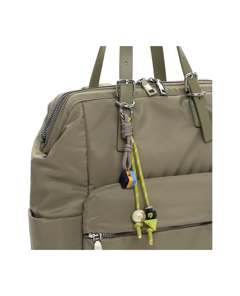 SURI-FREY-Rucksack-SFY-Sissy-schwarz