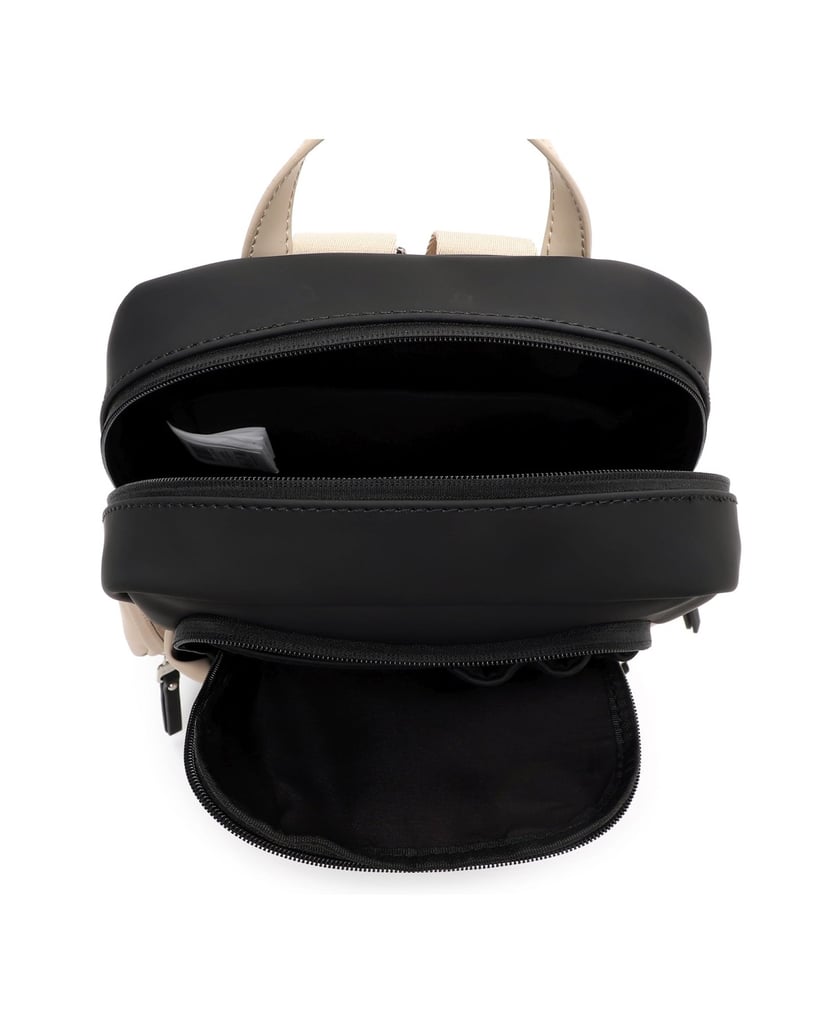 SURI-FREY-Rucksack-SFY-Karny-schwarz