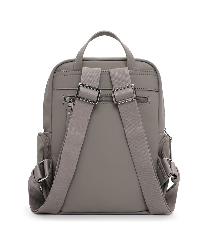 SURI-FREY-Rucksack-SFY-Karny-schwarz