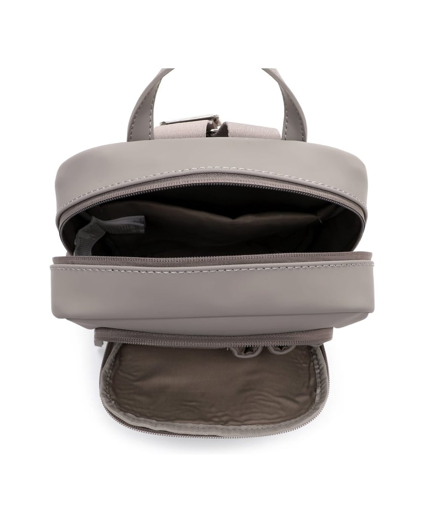 SURI-FREY-Rucksack-SFY-Karny-schwarz