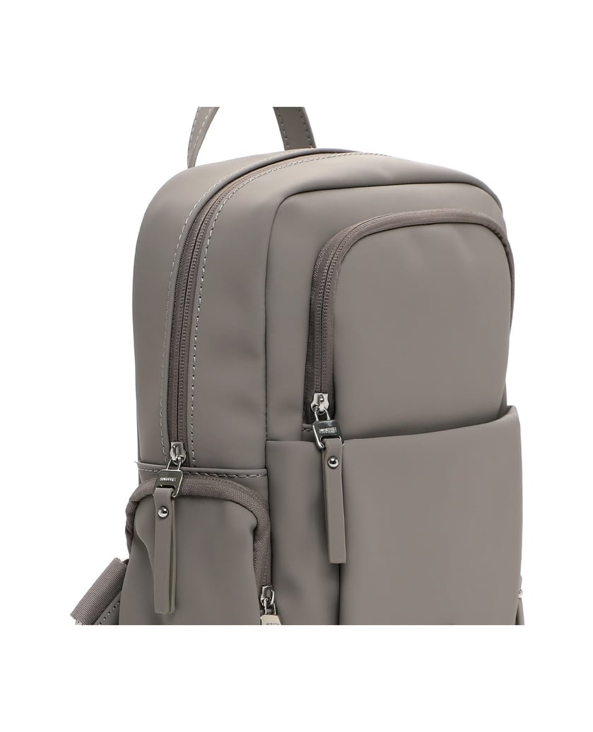 SURI-FREY-Rucksack-SFY-Karny-schwarz