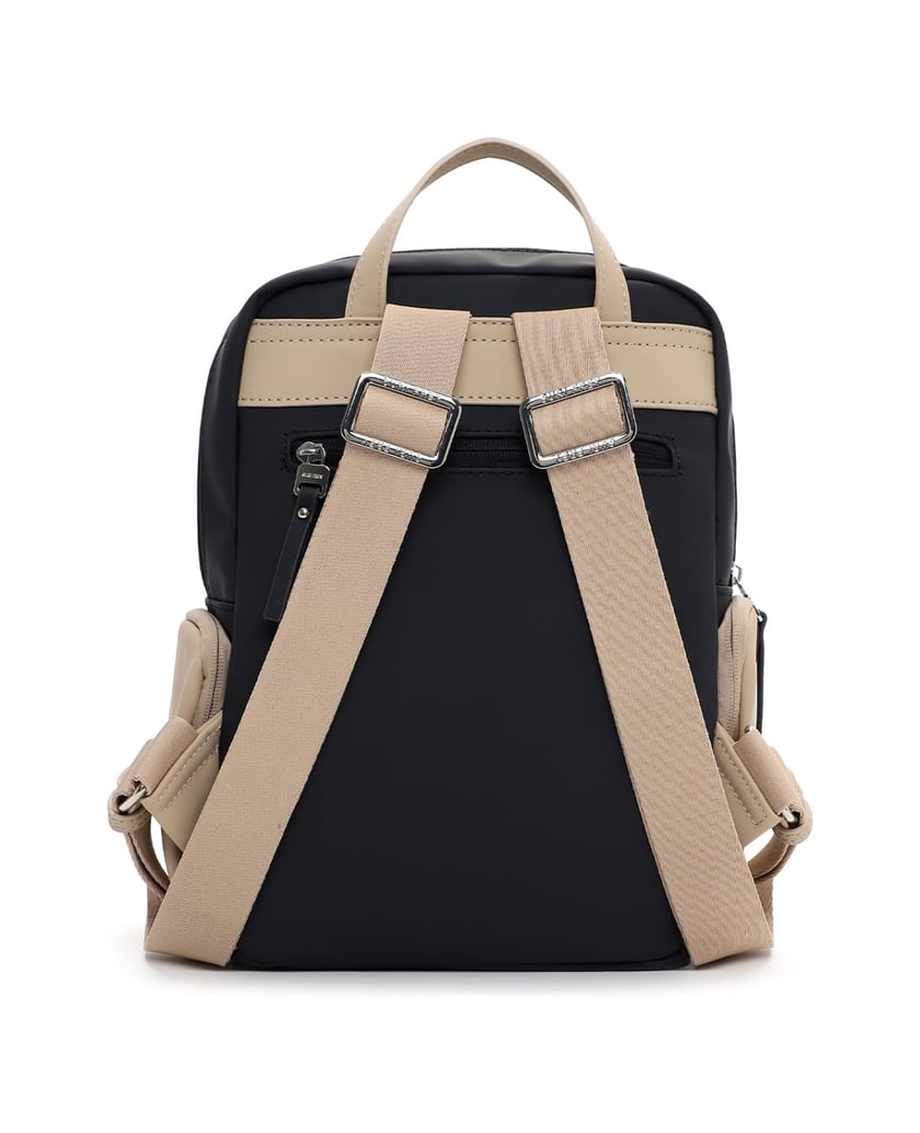 SURI-FREY-Rucksack-SFY-Karny-schwarz