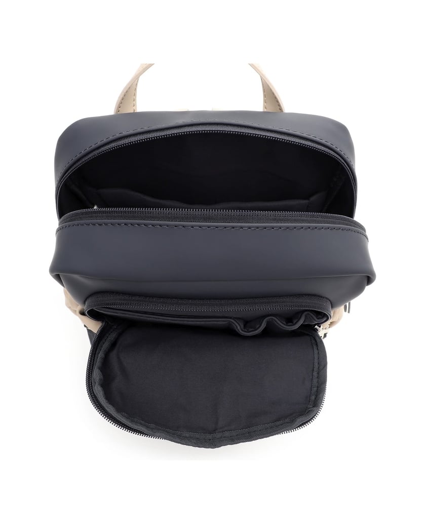 SURI-FREY-Rucksack-SFY-Karny-schwarz