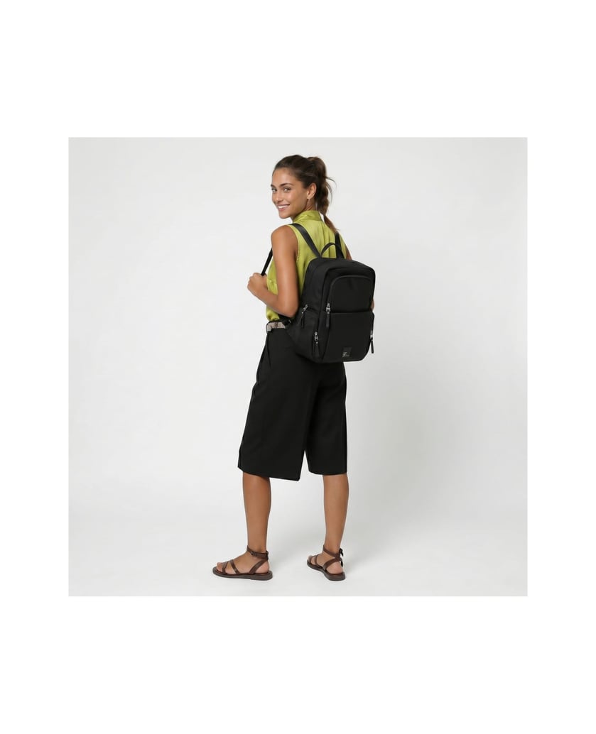 SURI-FREY-Rucksack-SFY-Karny-schwarz