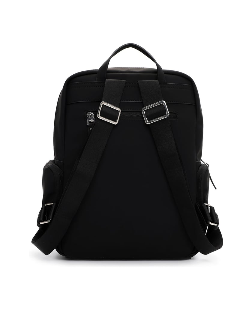 SURI-FREY-Rucksack-SFY-Karny-schwarz