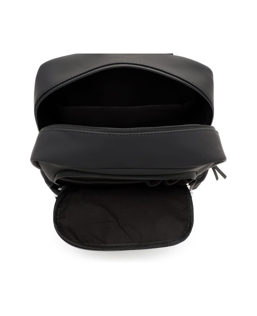 SURI-FREY-Rucksack-SFY-Karny-schwarz