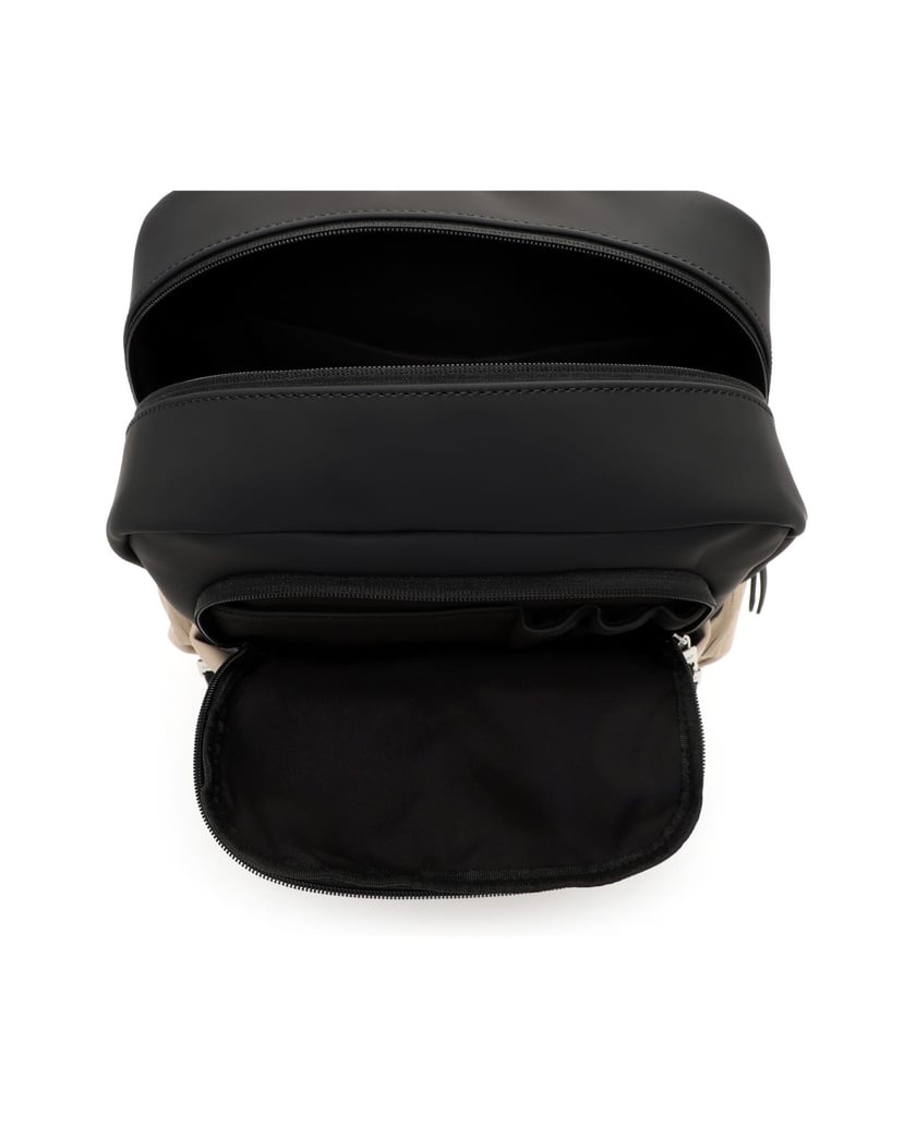 SURI-FREY-Rucksack-SFY-Karny-schwarz